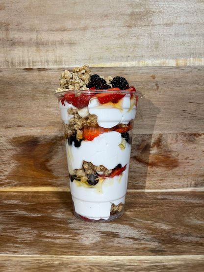 PARFAIT