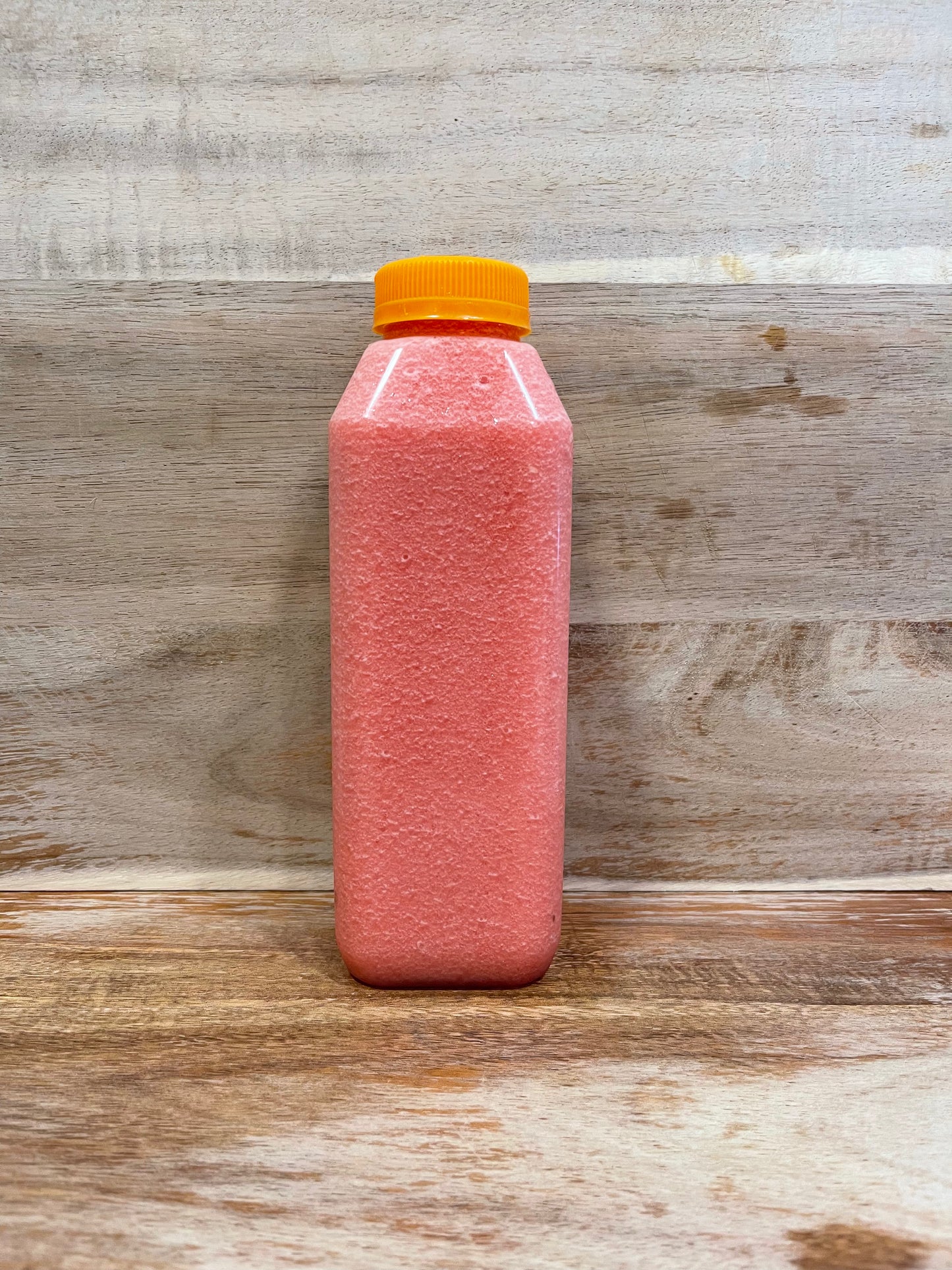 WATERMELON SLUSH