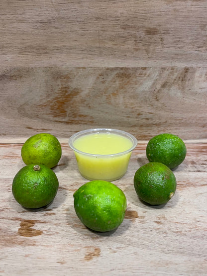 KEYLIME