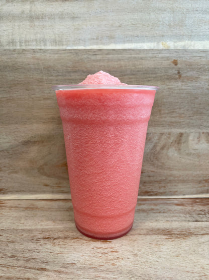WATERMELON SLUSH