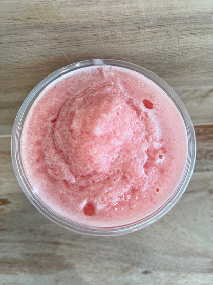 WATERMELON SLUSH