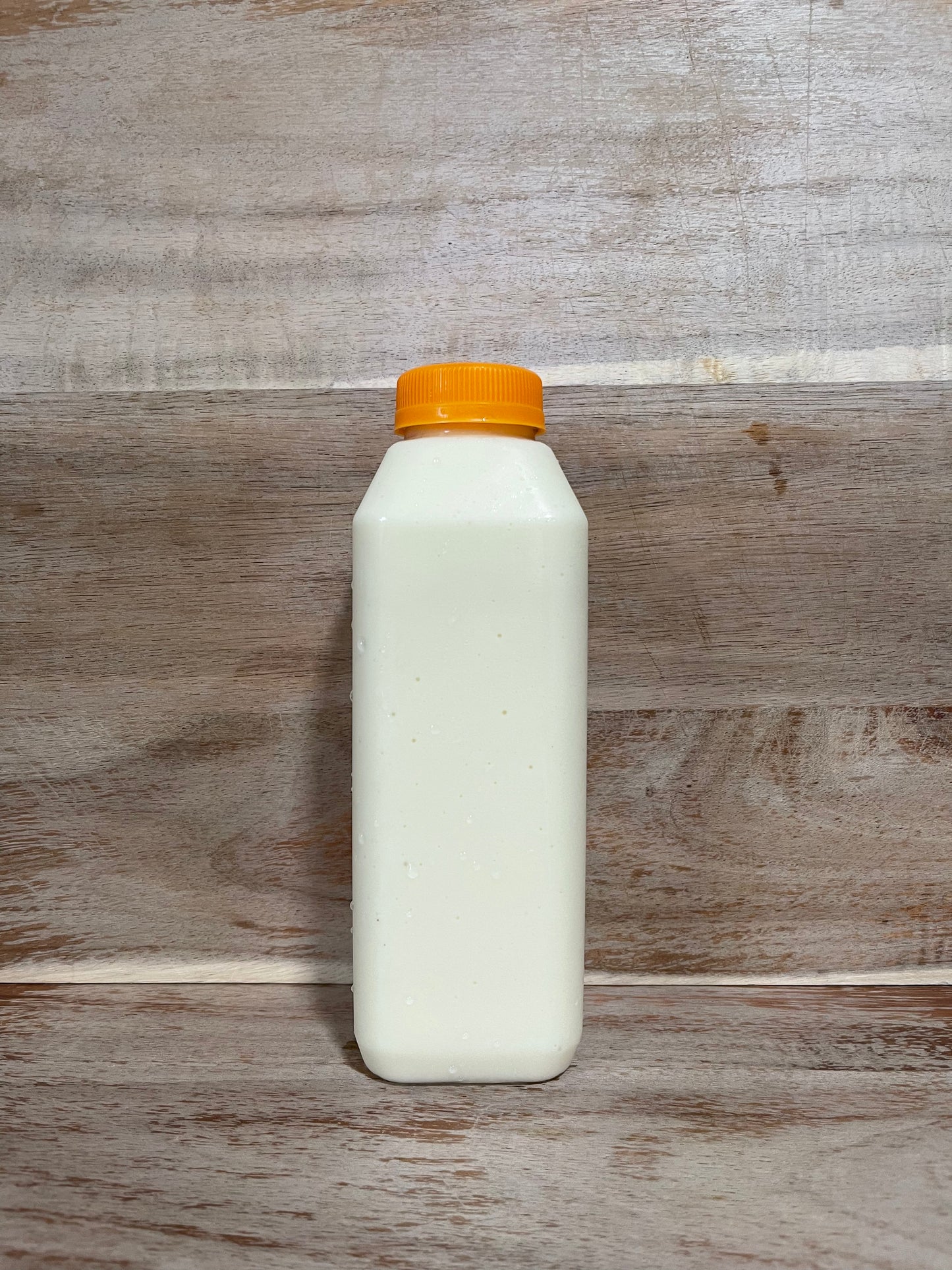 PIÑA COLADA