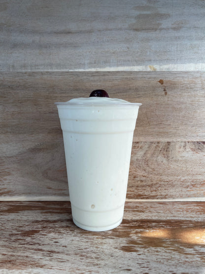 PIÑA COLADA