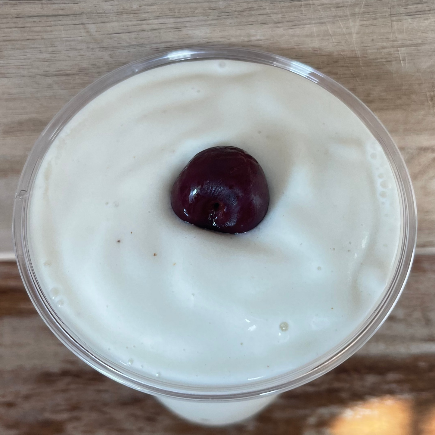PIÑA COLADA