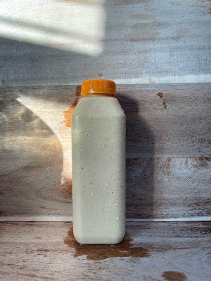 PIÑA BUTTA